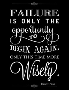 quote-failure-henry-ford